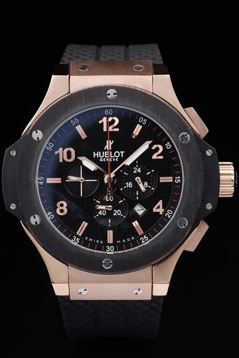 hublot homme 2018|hublot horloges nederland.